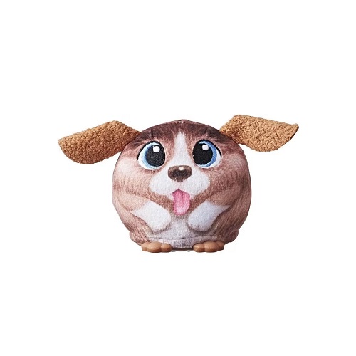 FurReal Friends Cuties Small
