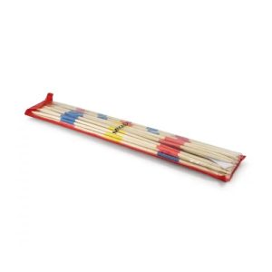 Mikado (hout) in PVC etui – 50cm