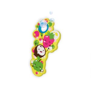 SES Creative – Fruity Aroma Bellenblaas 3x200ml
