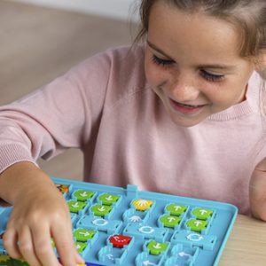 Ik Leer – Coderen