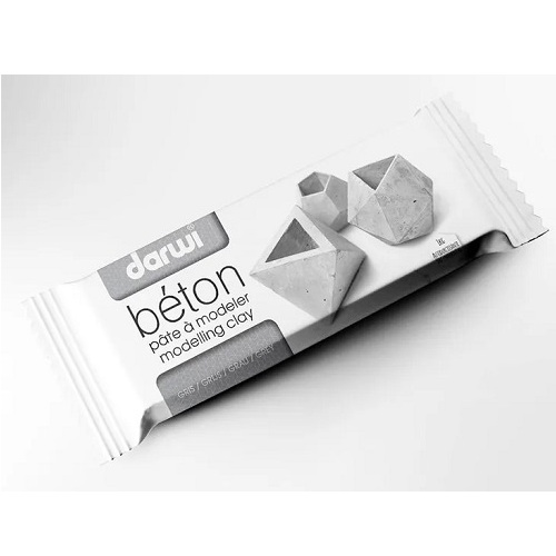 Darwi Beton - 1kg