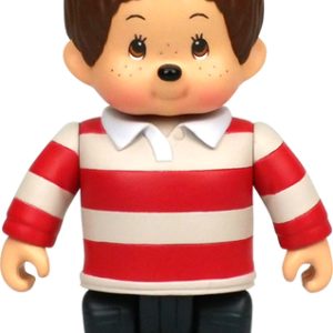 Monchhichi – Kauri