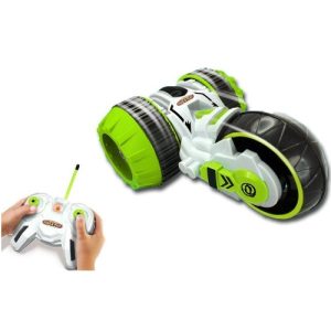 R/C Pro Revolution