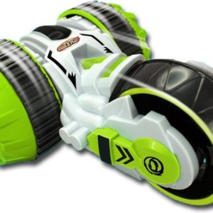 R/C Pro Revolution