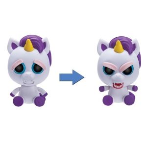 Feisty Pets – Unicorn