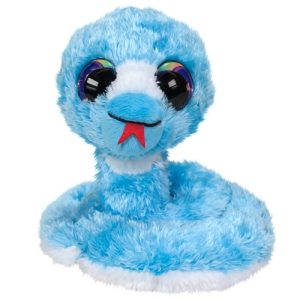 Lumo Stars pluche – Slang Orm 15cm