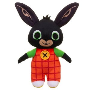 Bing Pluche (groot) 27cm
