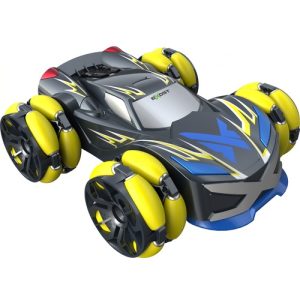 Exost – RC Hyper Drift