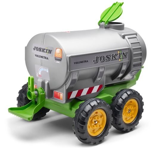 Falk - Tankwagen Joskin Volumetra