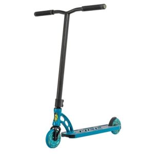 Pro Stuntstep – VX Origin Pro Solid Petrol