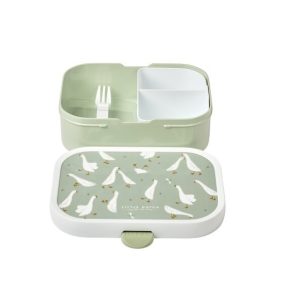 Lunchbox campus Little Dutch – Little Goose