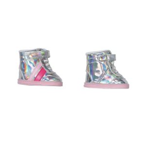 BABY Born – Sneakers roze 43cm