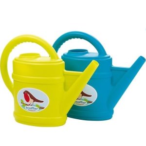 Gieter 3,5L 2ass