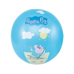Peppa Pig – Strandbal Ø 29cm