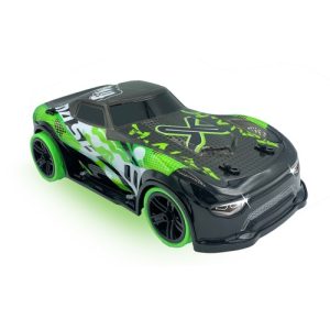 Exost – R/C Lighting Dash raceauto