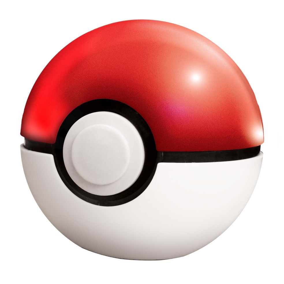 Pokémon Trainer Guess - Legacy Edition - Afbeelding 2