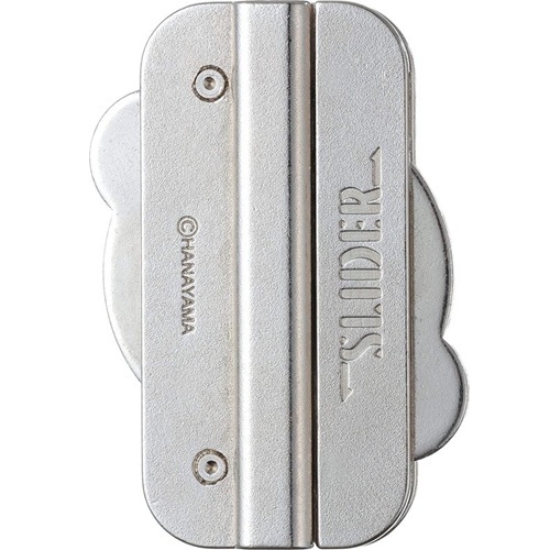 Huzzle - Cast Slider (level 3) - Afbeelding 2