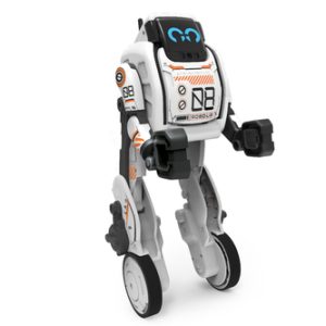 Silverlit – Robot Robo Up