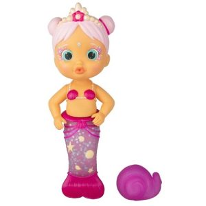 Bloopies Mermaids – Sweety