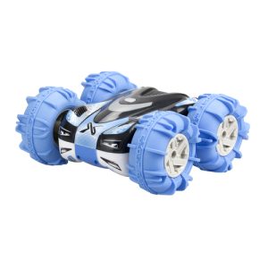 R/C AquaCross Amfibie (1:18)