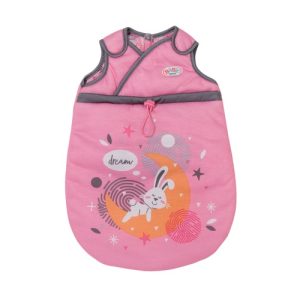 BABY Born – Slaapzak