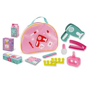 SES Creative – Beauty Case