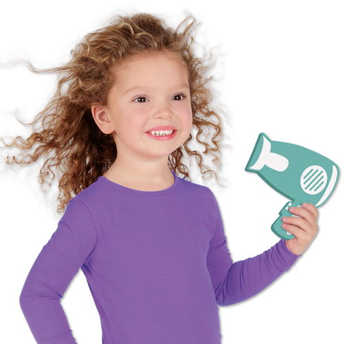 SES Creative - Beauty Case - Afbeelding 4