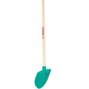 BOSCH Schop “Frankfurt”
