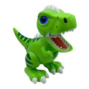 Robo Smart Dino T-Rex