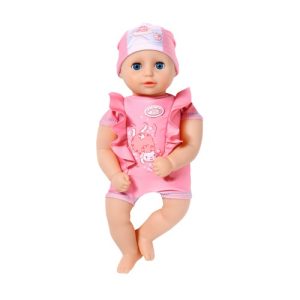 Baby Annabell – My First Bad Annabell 30cm