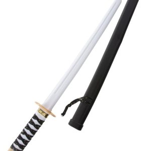 Ninja zwaard