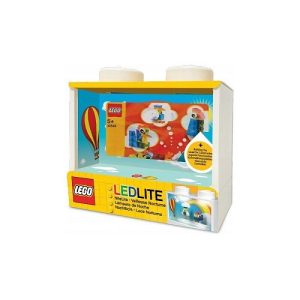 LEGO Nachtlamp LED – Vogel