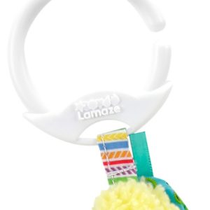 Lamaze Clip & Go – Banaan Bea