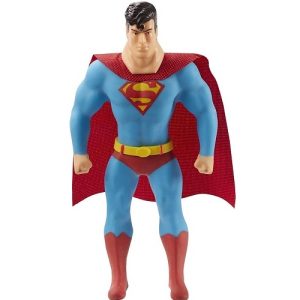 Justice League Mini – Stretch DC Super-Man