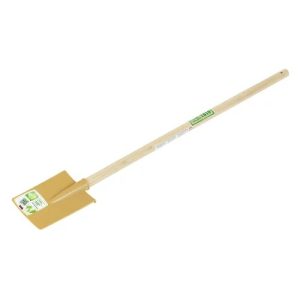BIO Spade – 85cm