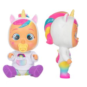 Cry Babies Magic Tears – Dress Me Up