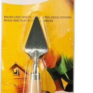 Teifoc – Troffel