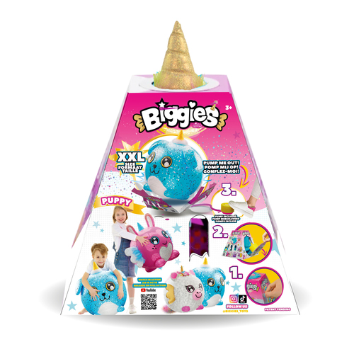 Biggies - Dog - Afbeelding 6