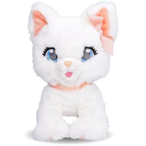 Club Petz – Bella de poes