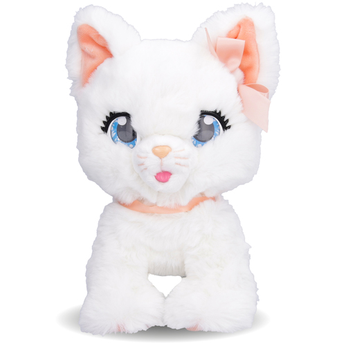 Club Petz - Bella de poes - Afbeelding 2