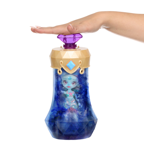Magic Mixies Pixlings - Marena Aqua - Afbeelding 6