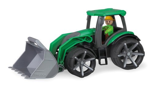 TRUXX Tractor - 34cm