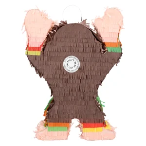 Piñata – Aap (39,5x10x27,5cm)