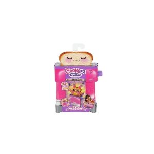 Cookeez Makery – Toasteez
