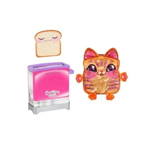 Cookeez Makery – Toasteez
