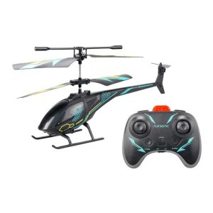 Flybotic R/C Air Mamba Helikopter