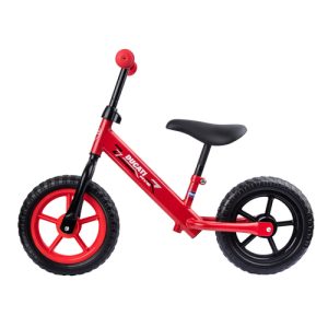 Chicco Loopfiets Ducati