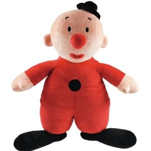Bumbalu pluche 40 cm