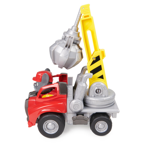 Rubble & crew basic vehicle charger - Afbeelding 8