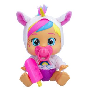 Cry Babies Loving Care Dreamy